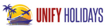 unify holidays