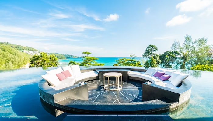 bali-holiday-package