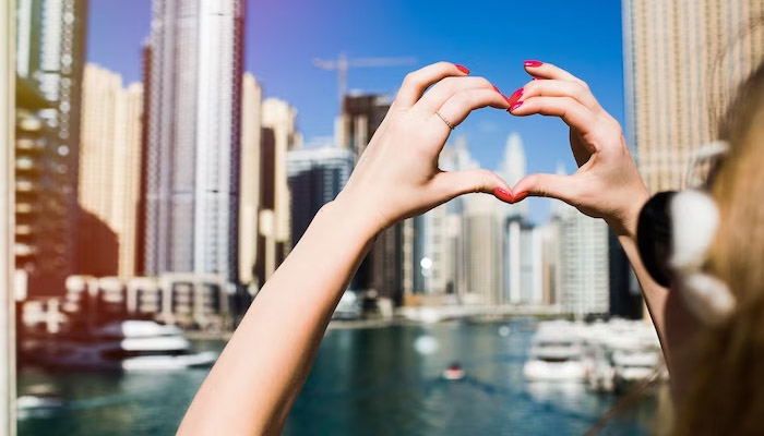 definitely-dubai-3n-4d