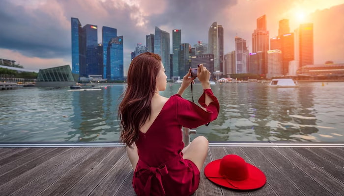 dubai-with-yas-island-5n-6d