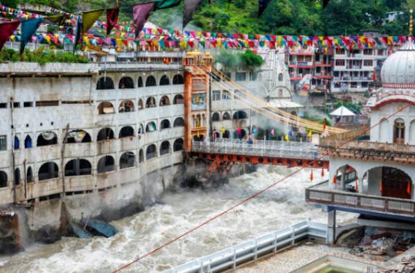 exclusive-manali-with-manikaran