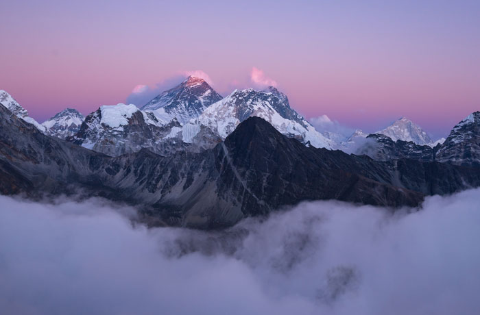 himachal-paradise-6n-7d