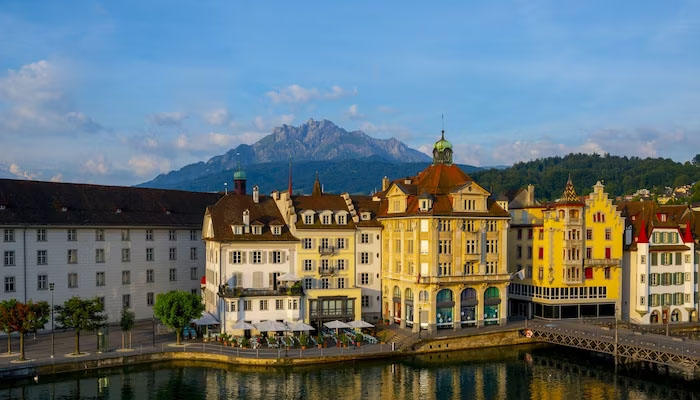 magnificent-austria-swiss