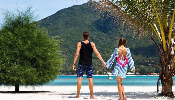 port-blair-short-trip