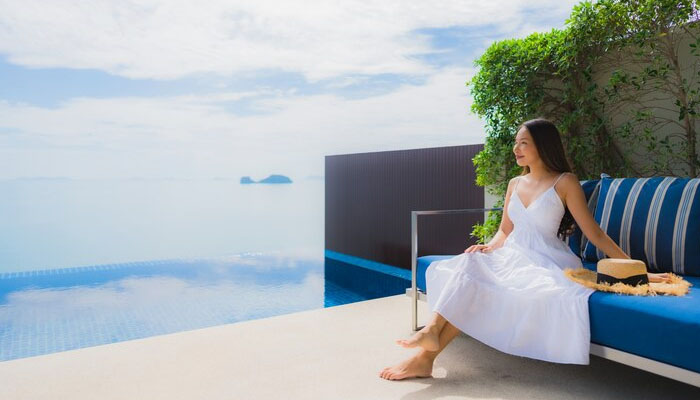 luxury-family-andaman