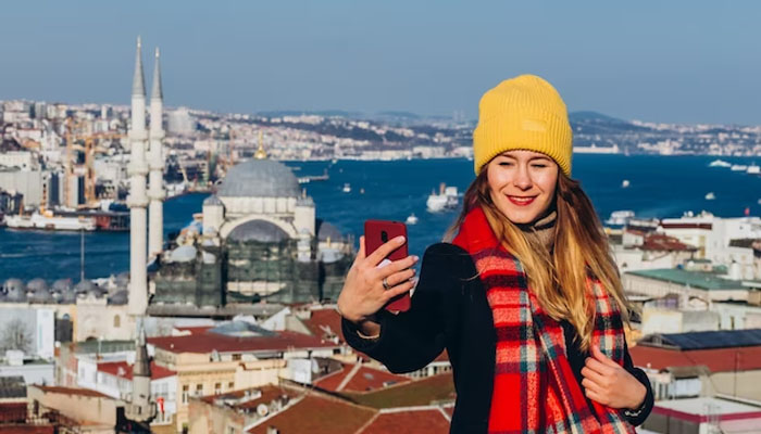 glimpse-of-eastern-europe