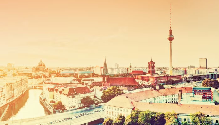 glimpse-of-eastern-europe-day