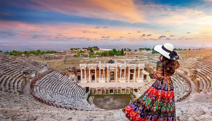 incredible-greece-&-turkey