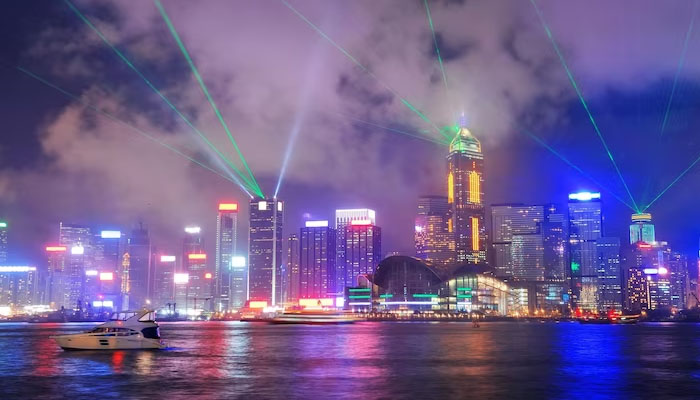 magical-hong-kong-and-macau