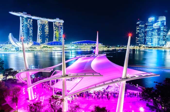 mesmerizing-singapore