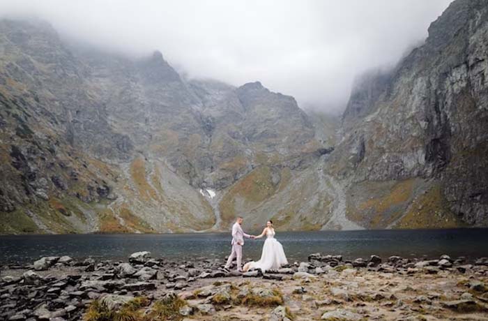 north-east-honeymoon-special