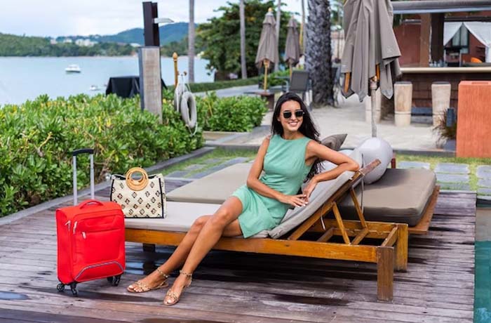 women's-special-mauritius