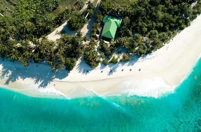 mauritius-with-laguna