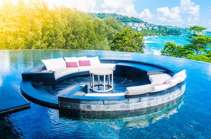 mauritius-with-tarisa-resort-spa