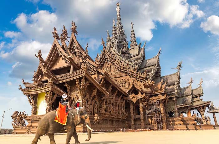 adventure-in-thailand