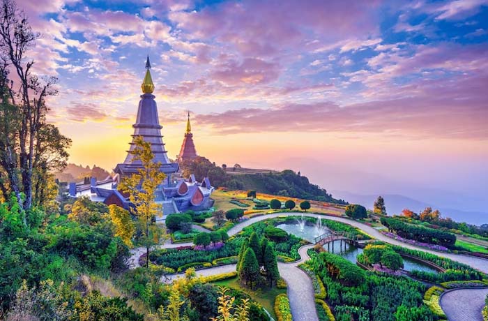 thailand-super-saver