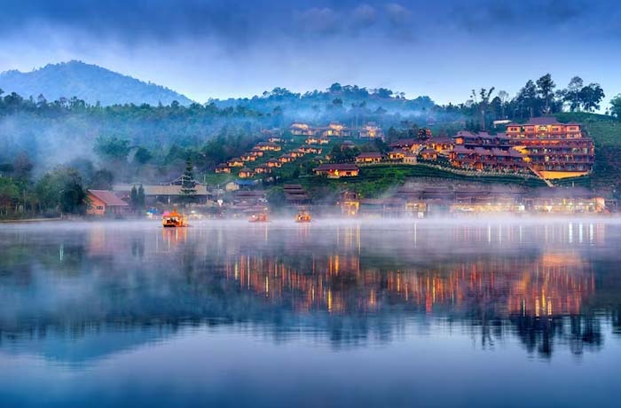 northern-thailand-tour