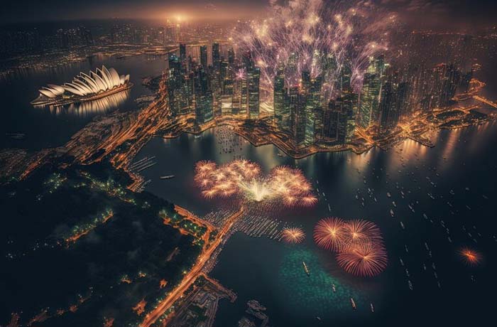 thailand-singapore-saver