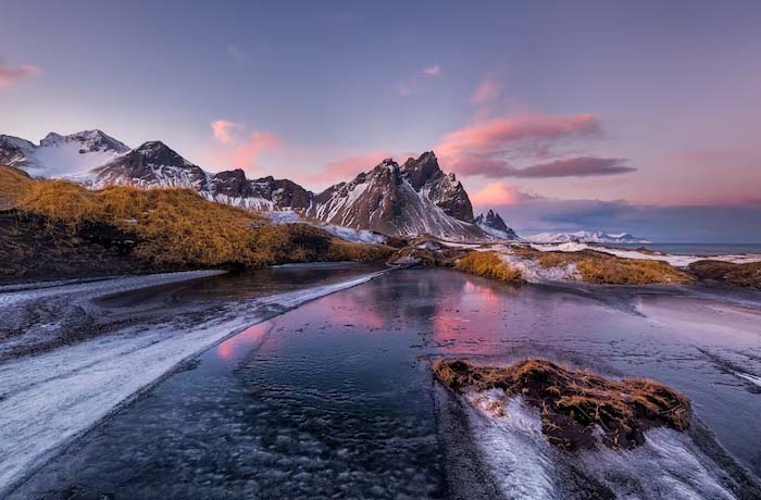 iceland-classic-tour