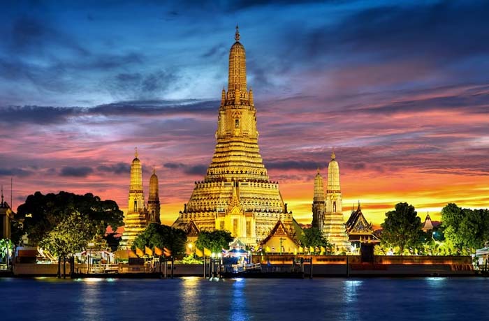 mesmerizing-thailand